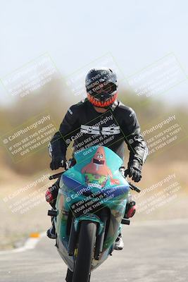 media/May-25-2025-TrackXperience (Sun) [[393a69de75]]/Level 3/Session 3 Track Exit/